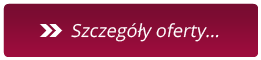 Szczegóły oferty...