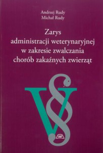 ksiazka_zarys