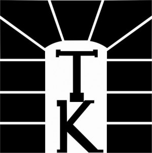 logo_trybunal
